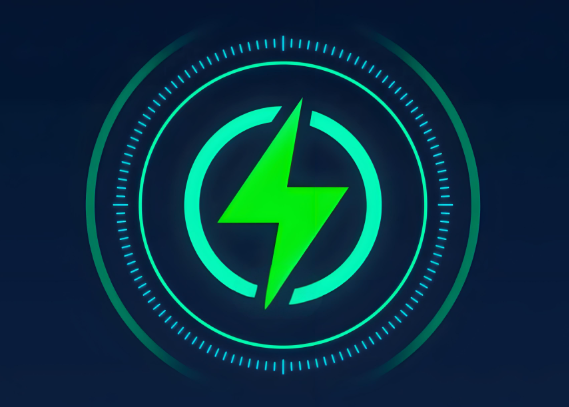 黑洞加器速官方下载